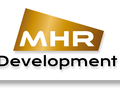 MHR Development