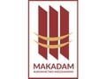 Makadam