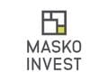 Masko Invest
