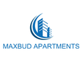 Maxbud Apartments
