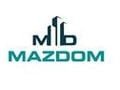 Mazdom Sp. z o.o. Sp. k.