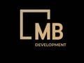 Mb Development