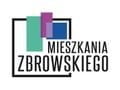 Mieszkania Zbrowskiego