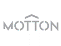 Motton Sp. z o.o.