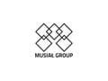 Musiał Group