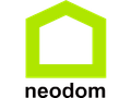 NEODOM Sp. z o.o.