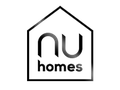 NU Homes Sp. z o. o.