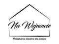 Na Wojnowie