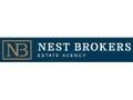 Nest Brokers