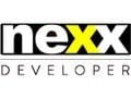 Nexx Sp. z o.o. Sp. k.