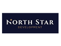 North Star Development
