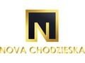Nova Chodzieska