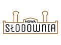 Nowa Słodownia Sp. z o.o.