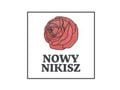 Nowy Nikisz