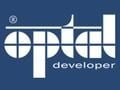 Optal Developer