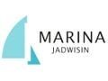Osiedle Marina Jadwisin Iwaszkiewicz Sp. k.