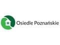 Osiedle Poznańskie sp. Z o.o. sp. K.