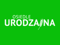 Osiedle Urodzajna