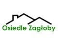 Osiedle Zagłoby Sp. z o.o. Sp. k.