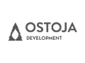 Ostoja Development