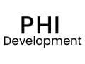 PHI Development