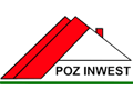 POZ Inwest Sp. z o.o. Sp.k.