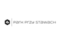 Park Przy Stawach