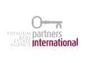 Partners International