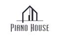Piano House Kraków