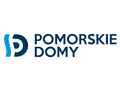 Pomorskie Domy