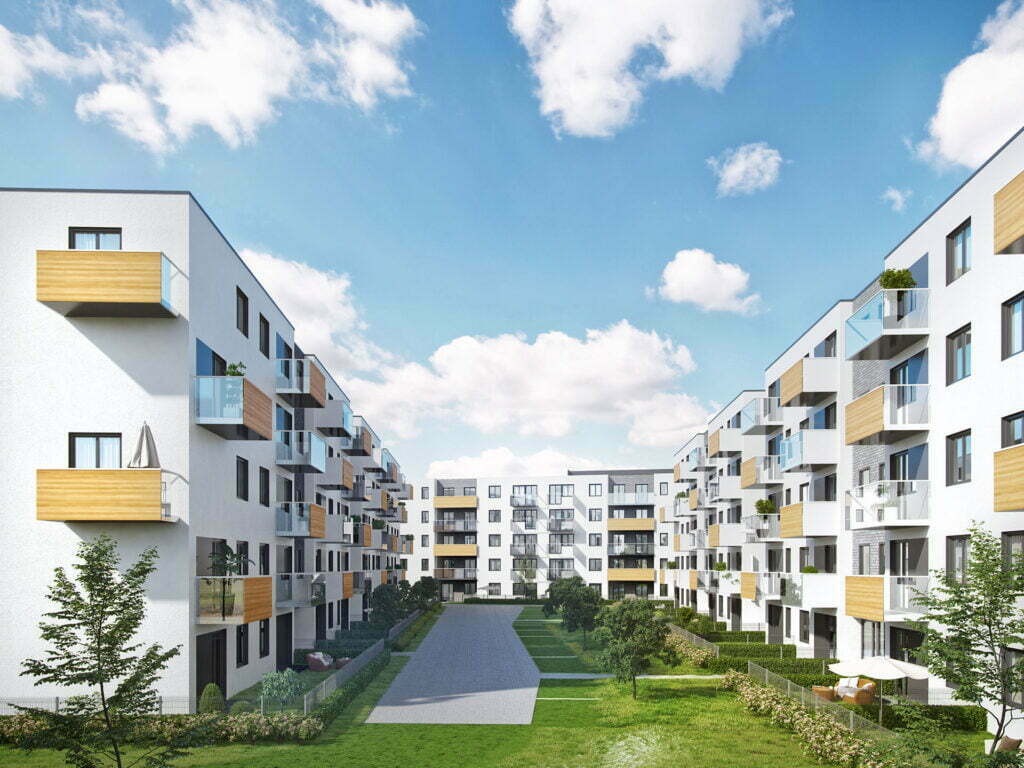 Karpia 22 – Etap 2