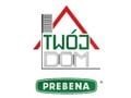 Prebena Twój Dom