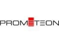 Prometeon – Marcin Klimaszewski