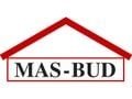 Przedsiębiorstwo Budowlane MAS-BUD