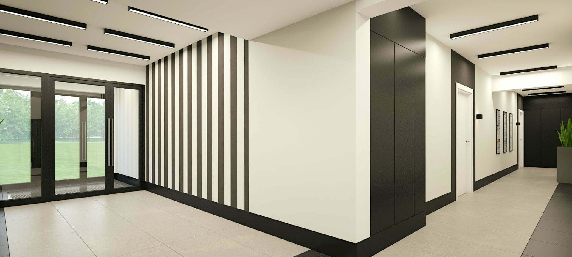 Apartamenty Home Premium