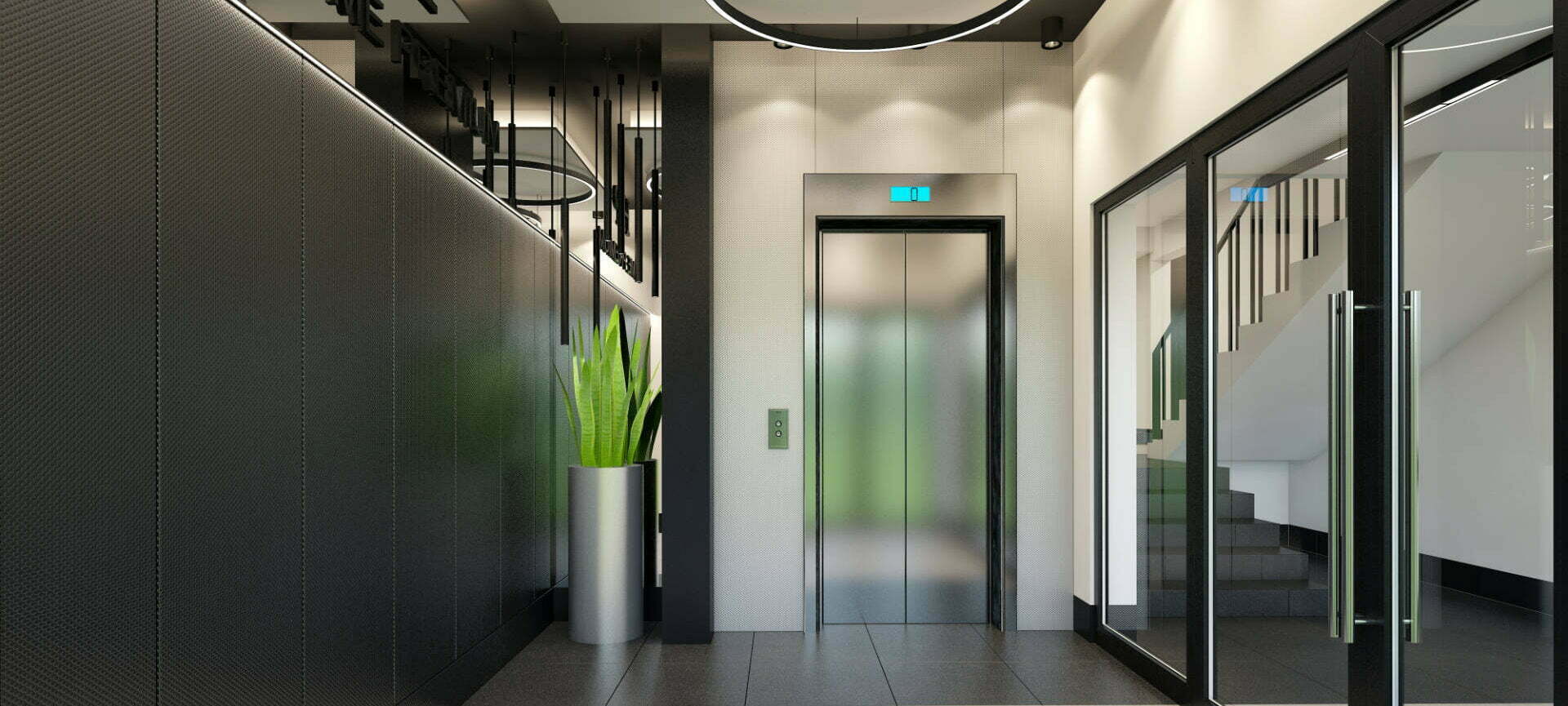 Apartamenty Home Premium