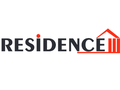 RESIDENCE III Sp. z o.o.