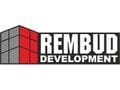 Rembud Development