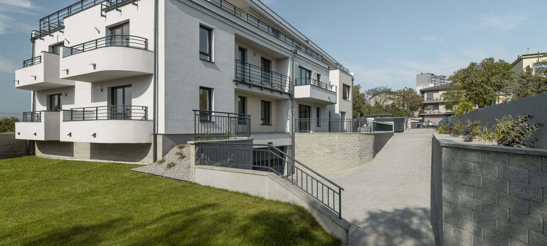 Rezydencja Kino Marynarz