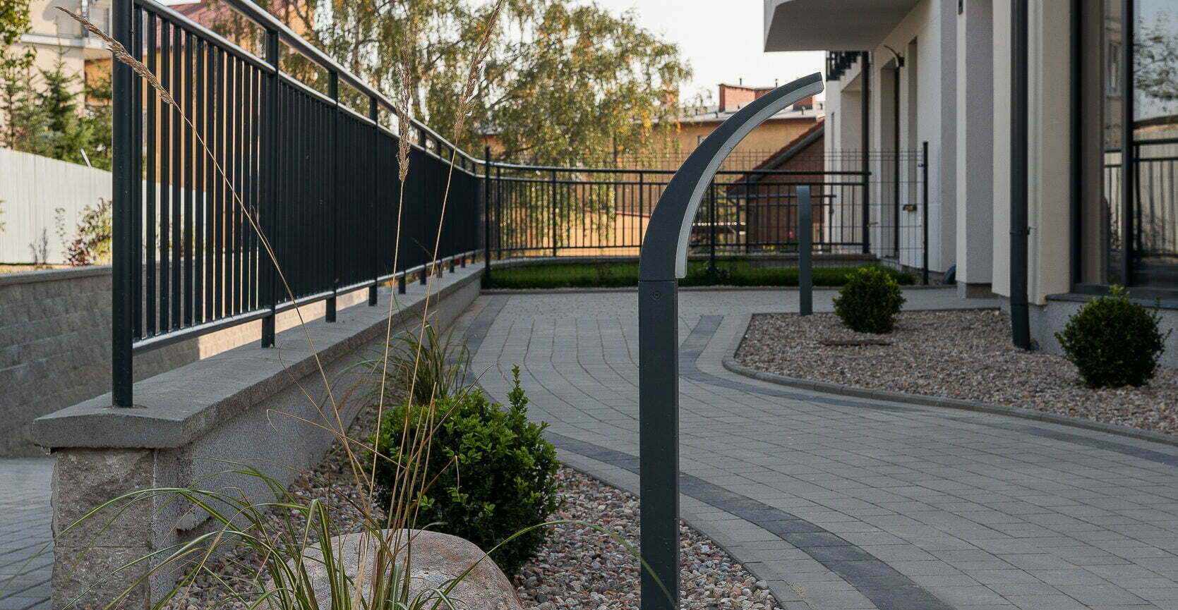 Rezydencja Kino Marynarz