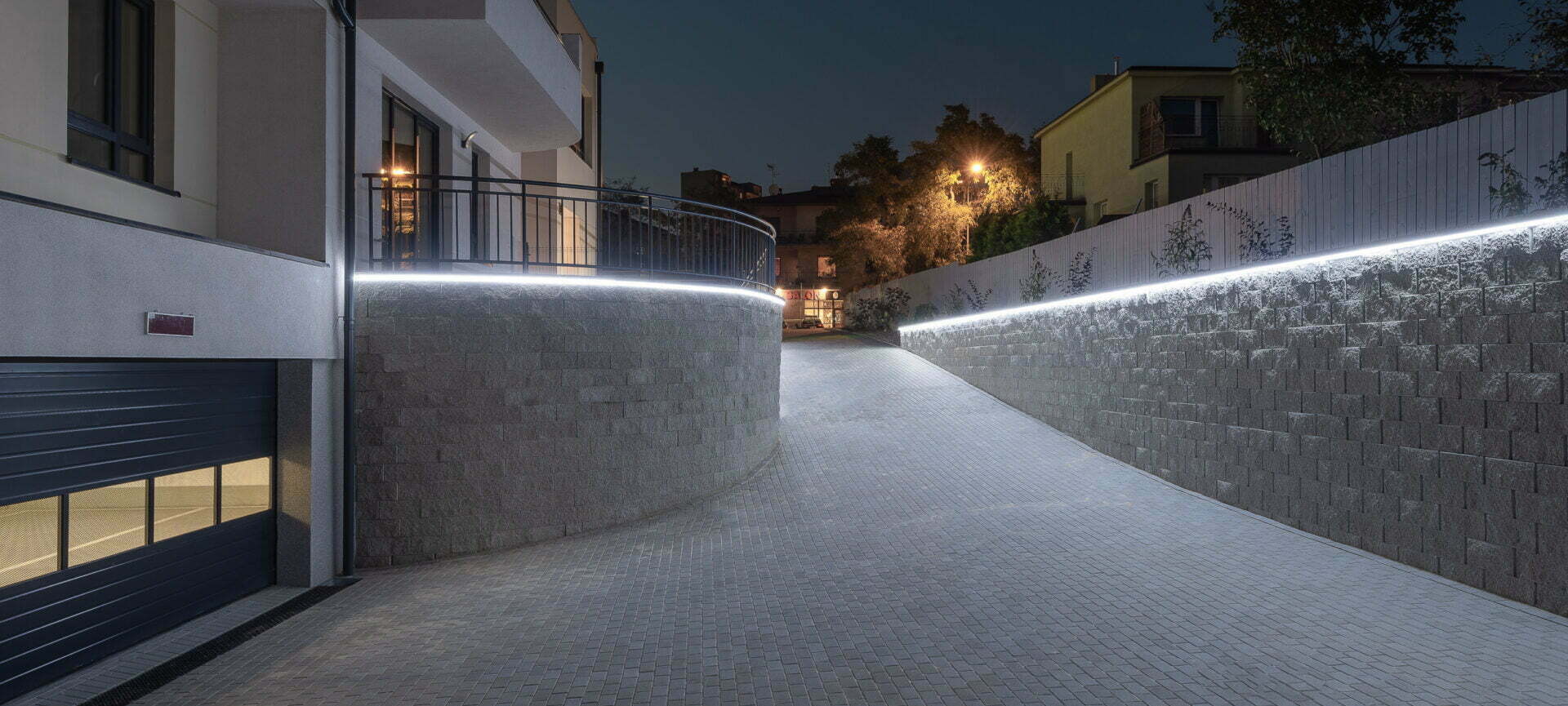 Rezydencja Kino Marynarz