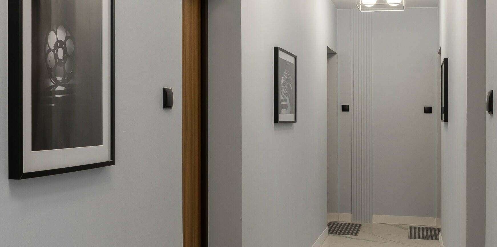 Rezydencja Kino Marynarz