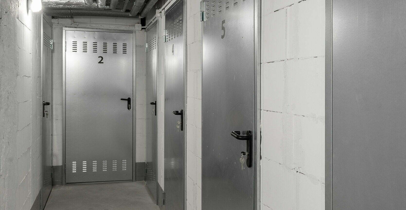 Rezydencja Kino Marynarz