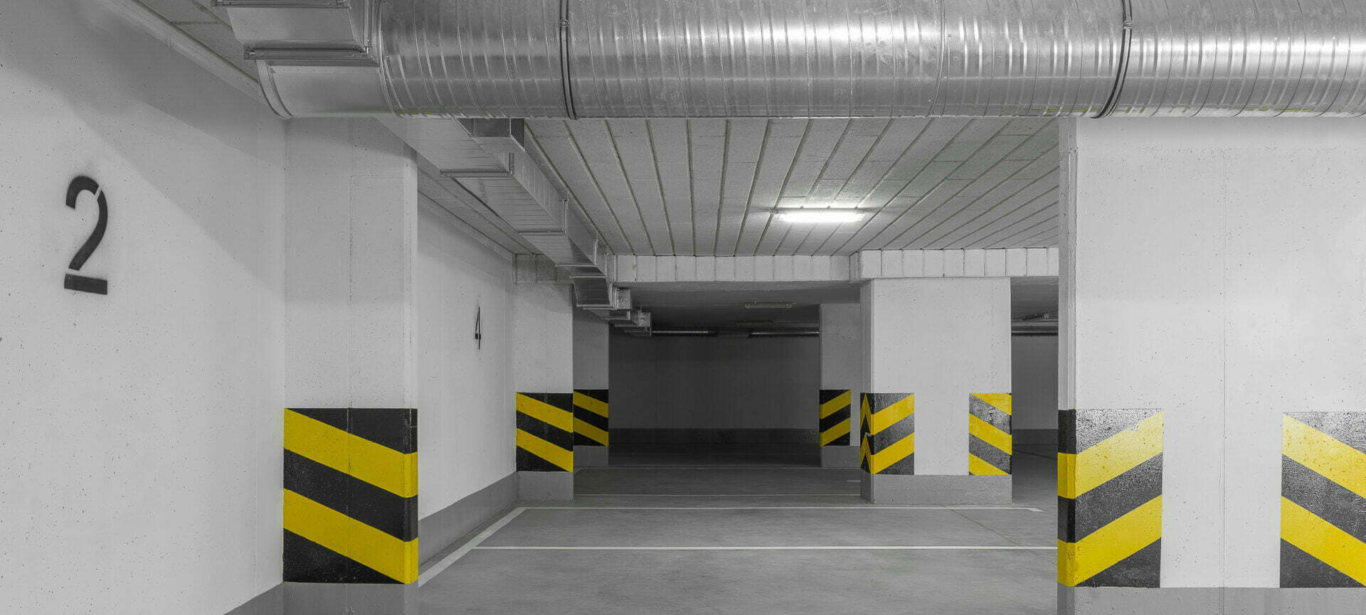 Rezydencja Kino Marynarz