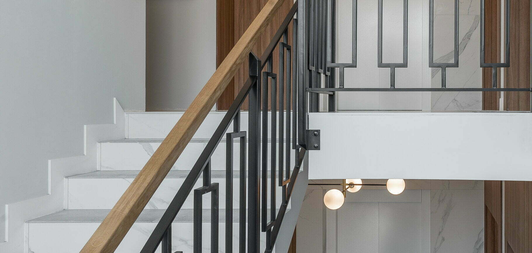 Rezydencja Kino Marynarz