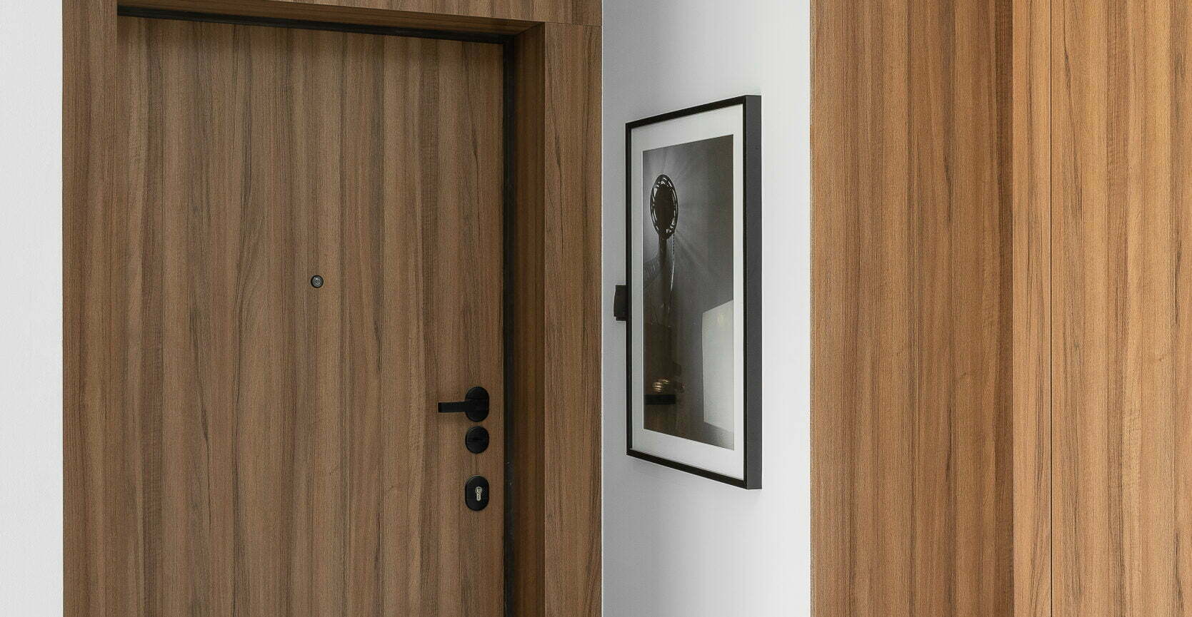 Rezydencja Kino Marynarz