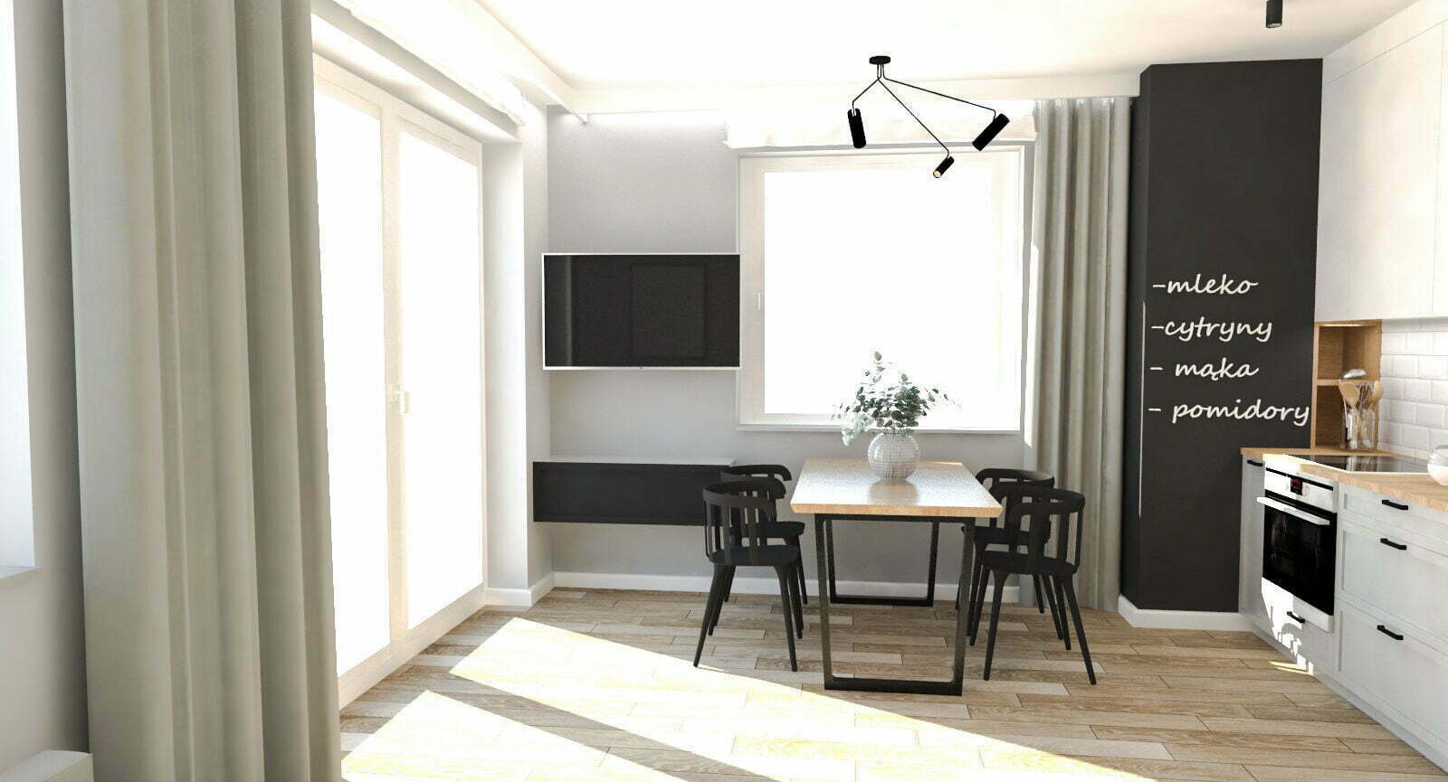 Osiedle Grunwaldzkie