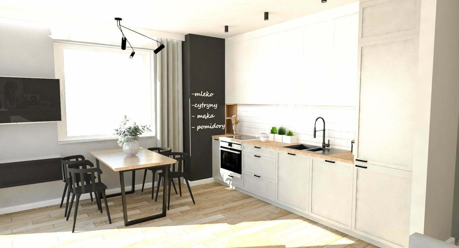 Osiedle Grunwaldzkie