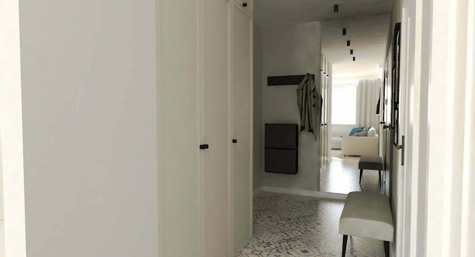 Osiedle Grunwaldzkie