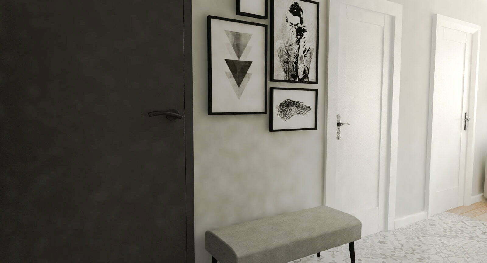 Osiedle Grunwaldzkie